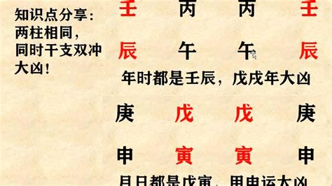 羊刃|八字中的羊刃是什么意思 – 什么是羊刃